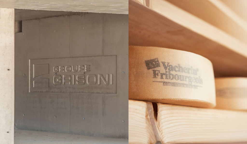 CASEA_Beton_Biosource_Grisoni_IPVF_dementi