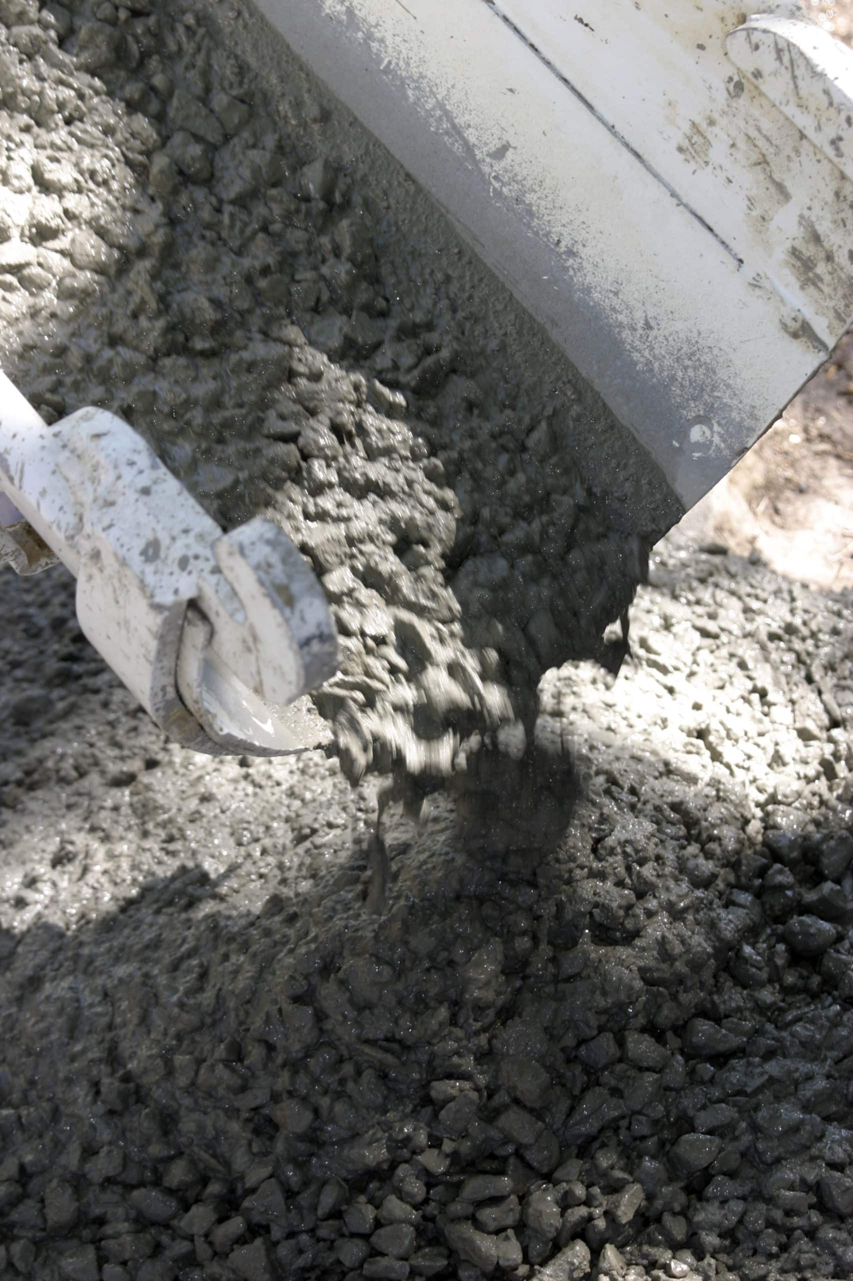 CASEA_Beton_Biosource_Grisoni_IPVF_image