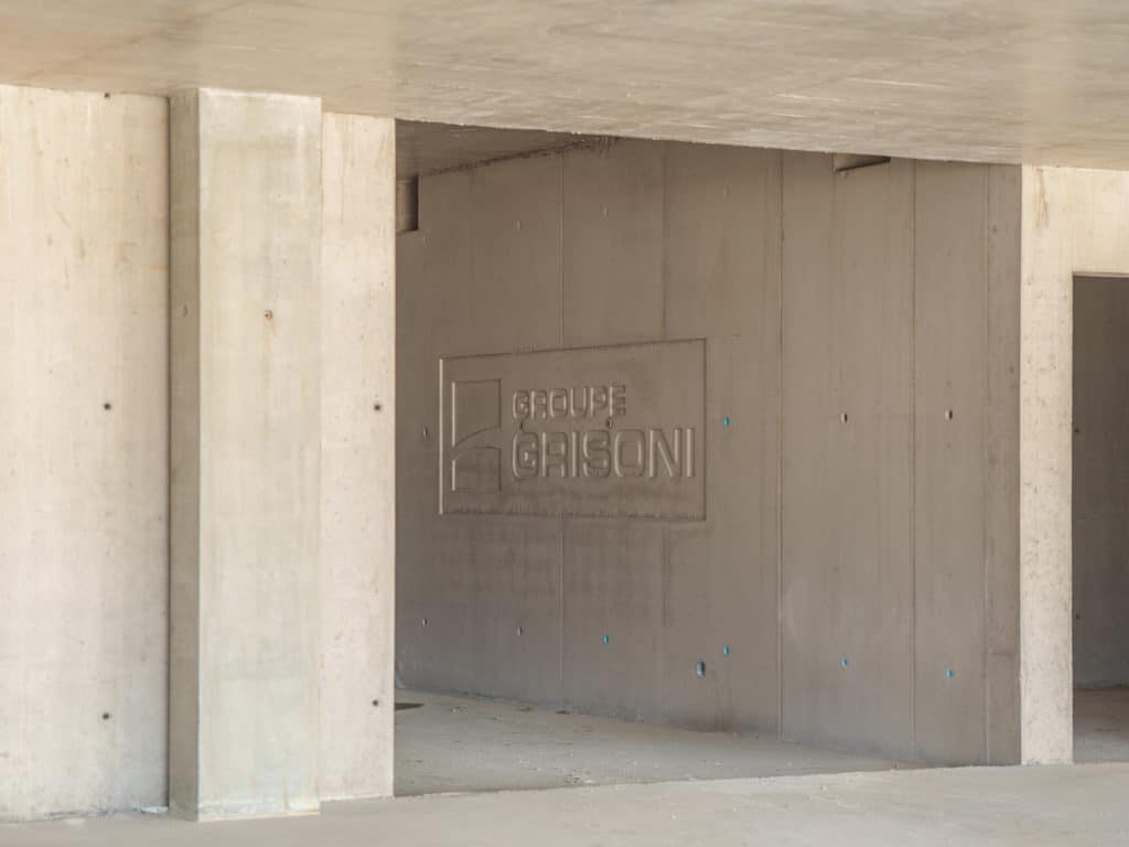 GroupeGrisoni_DOLA_Upperview_10