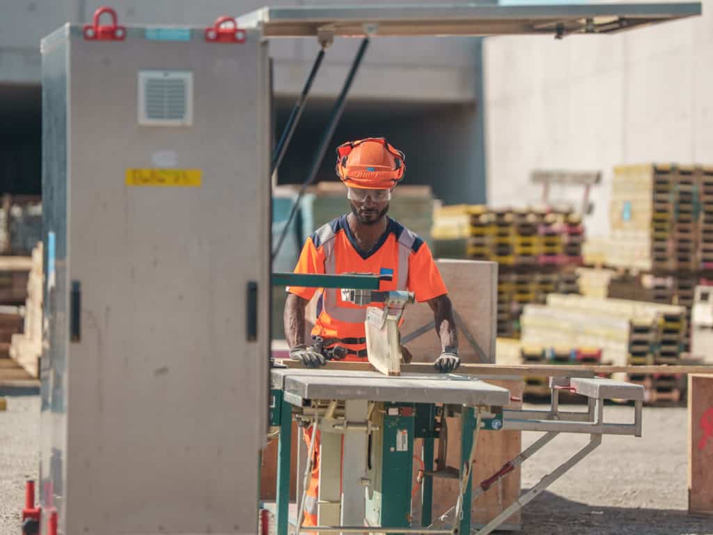 GroupeGrisoni_DOLA_Upperview_9