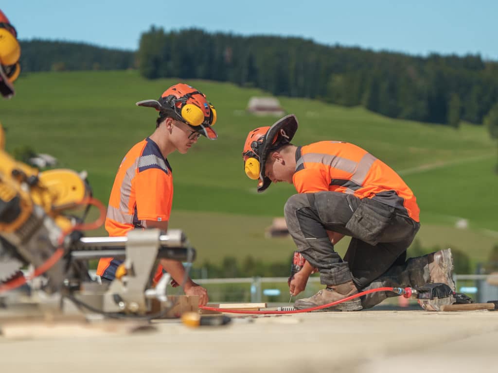 GroupeGrisoni_DOLA_Upperview_8