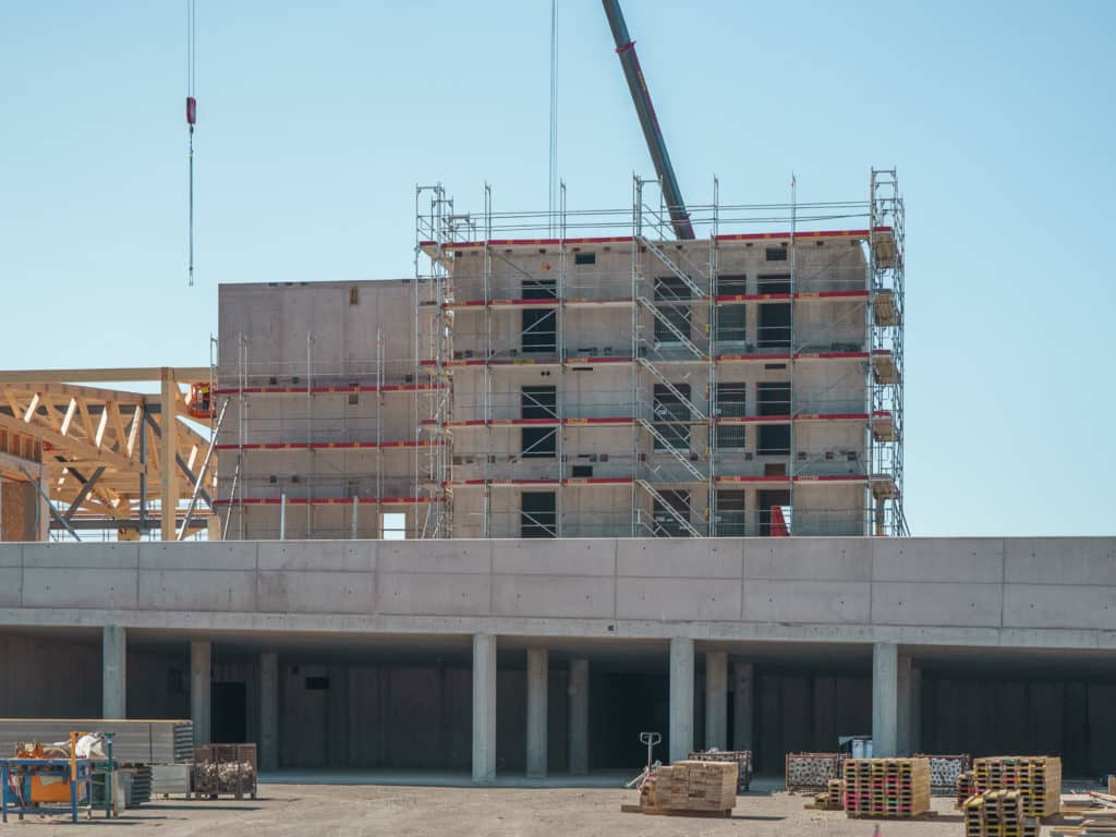 GroupeGrisoni_DOLA_Upperview_6