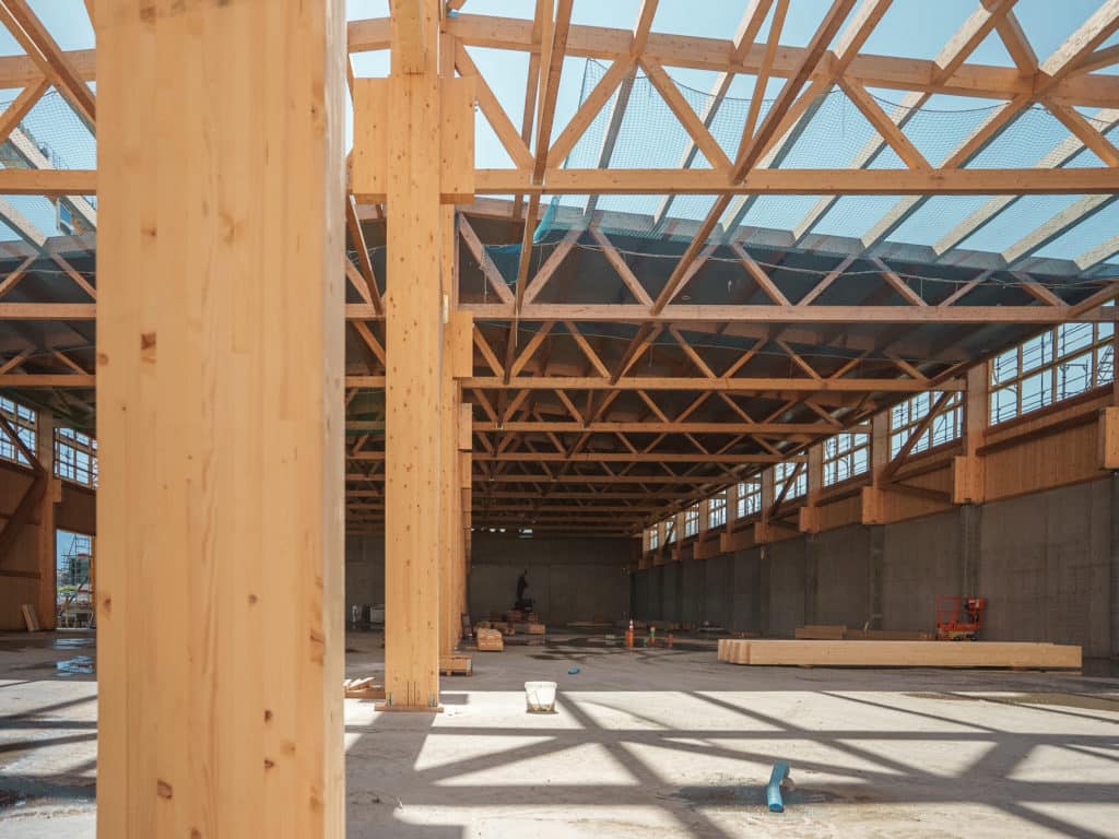 GroupeGrisoni_DOLA_Upperview_5