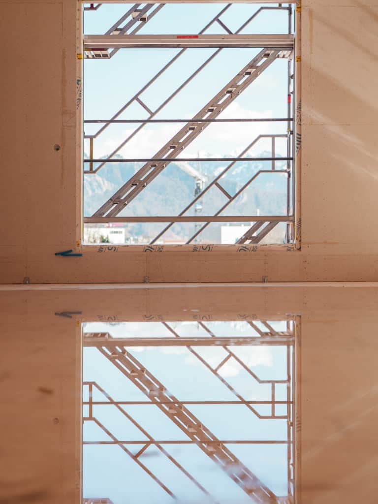 GroupeGrisoni_DOLA_Upperview_4