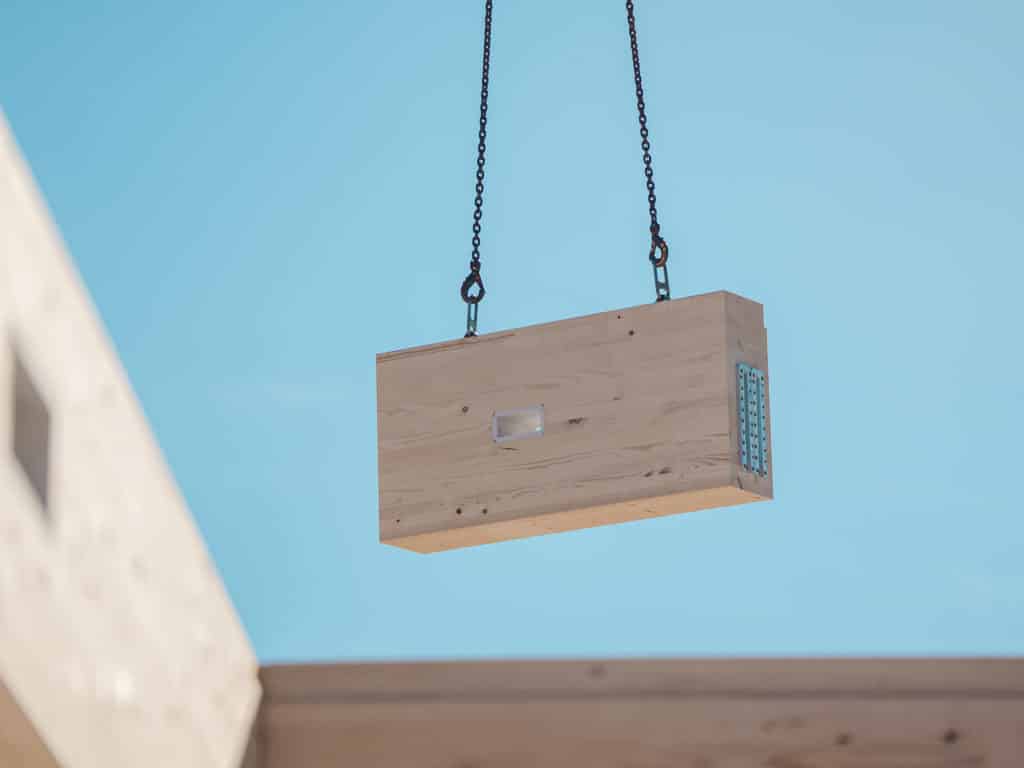 GroupeGrisoni_DOLA_Upperview_3