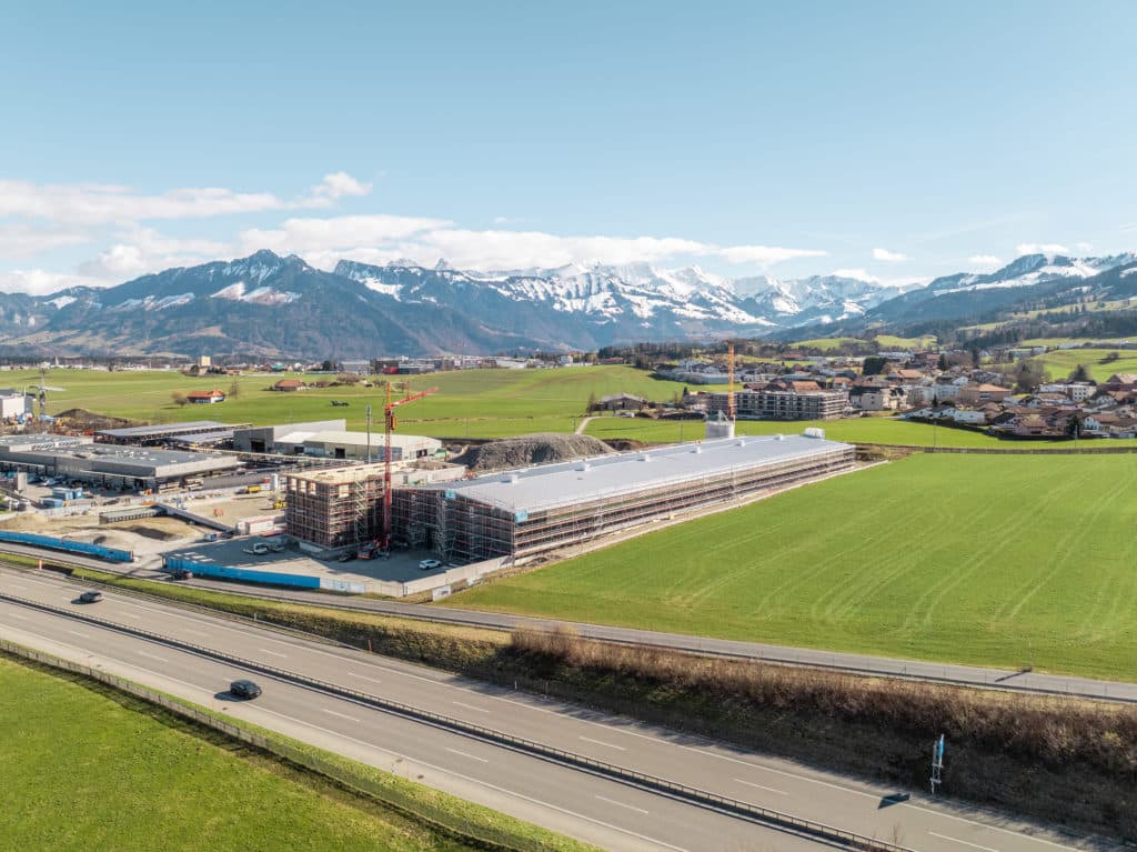 GroupeGrisoni_DOLA_Upperview_1