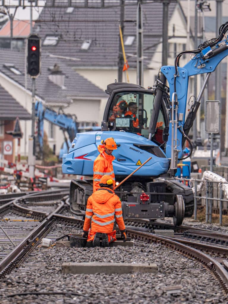 MBE_130626_Morat_Clustering_02.2026_2_1