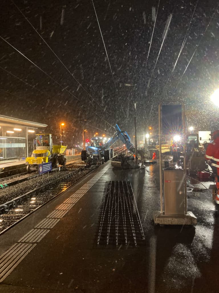 OGI_130626_Morat_Clustering_02.2026_2