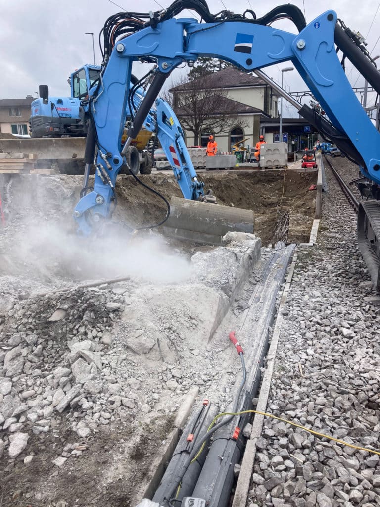 OGI_130626_Morat_Clustering_02.2026_3