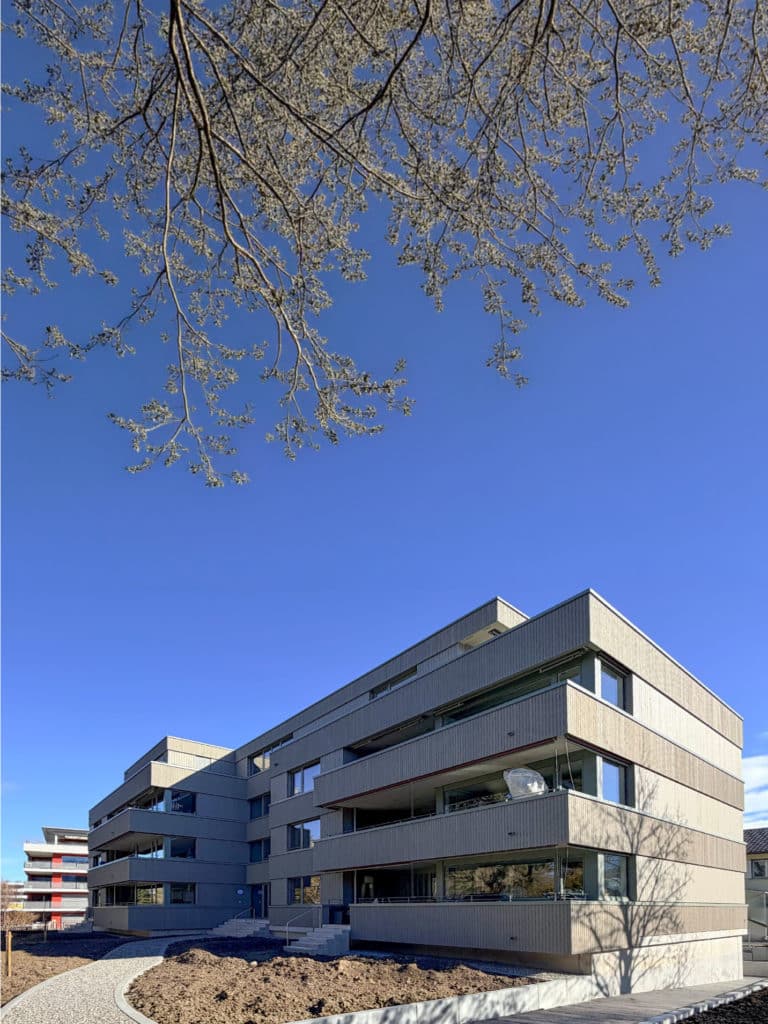 340118_Groupe-Grisoni_Bulle_Ondi_1.1