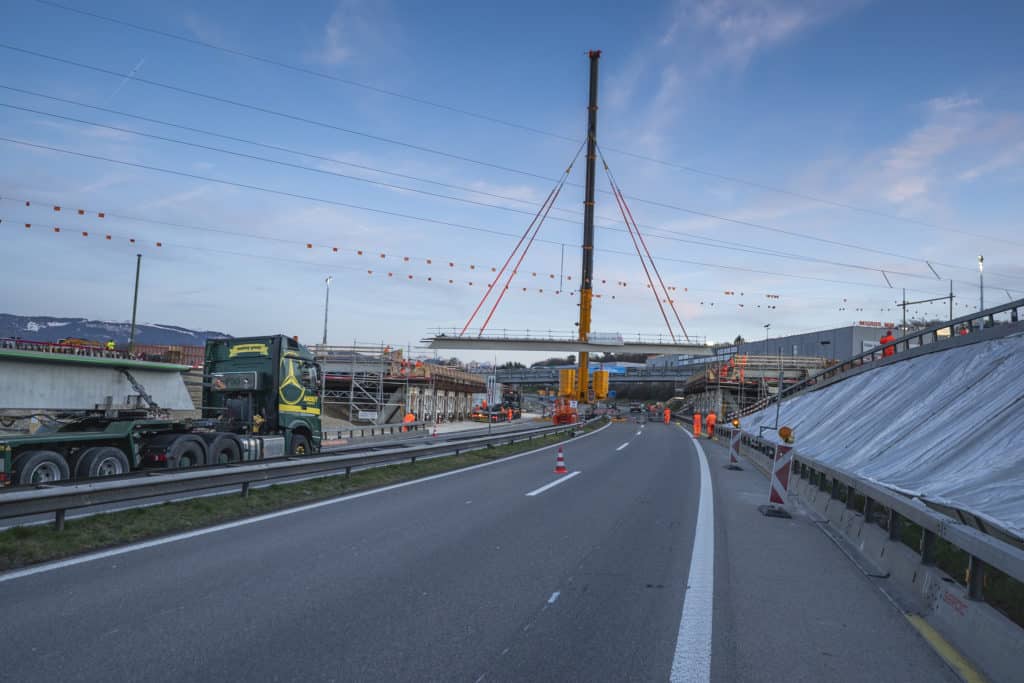 116076-GZB-Cons Matran Jonction 1-Matran