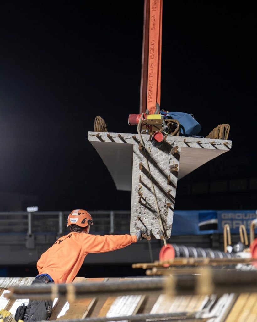 116076-GZB-Cons Matran Jonction 1-Matran