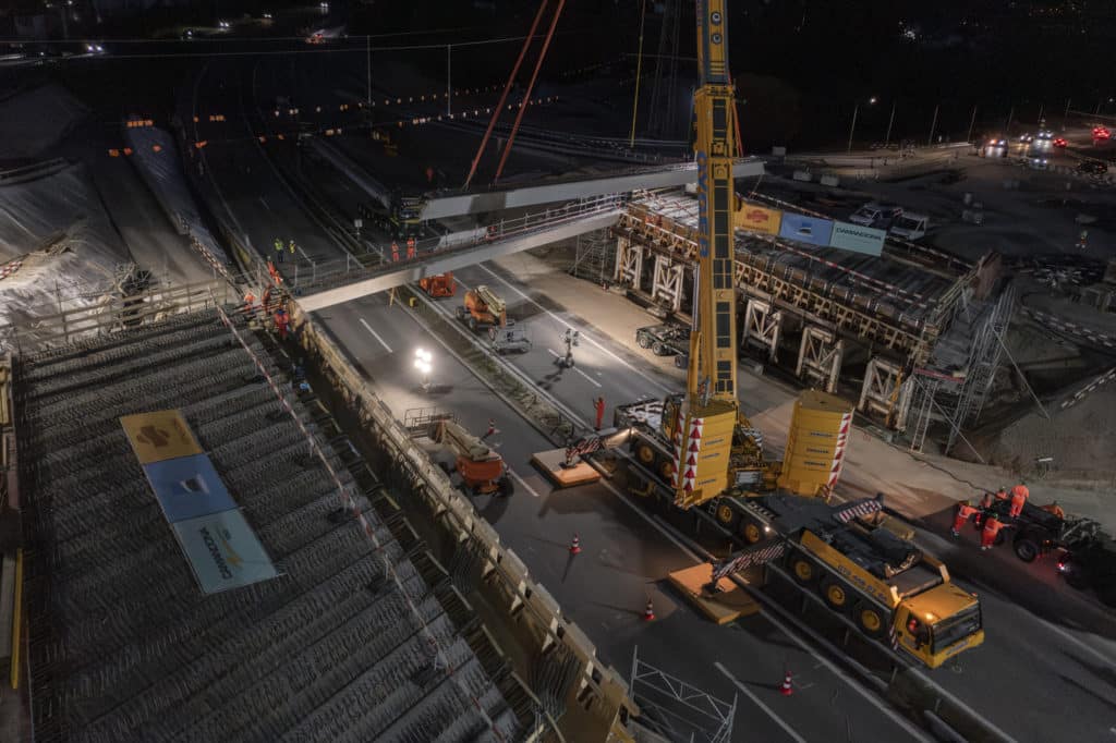 116076-GZB-Cons Matran Jonction 1-Matran