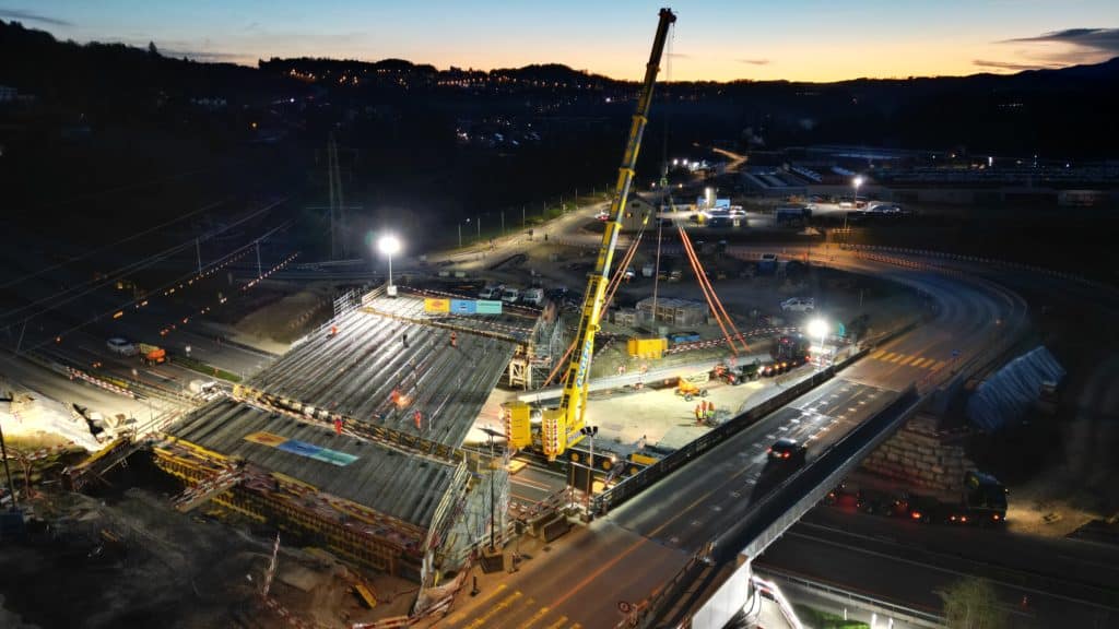 GroupeGrisoni_JonctionMatran_ALA