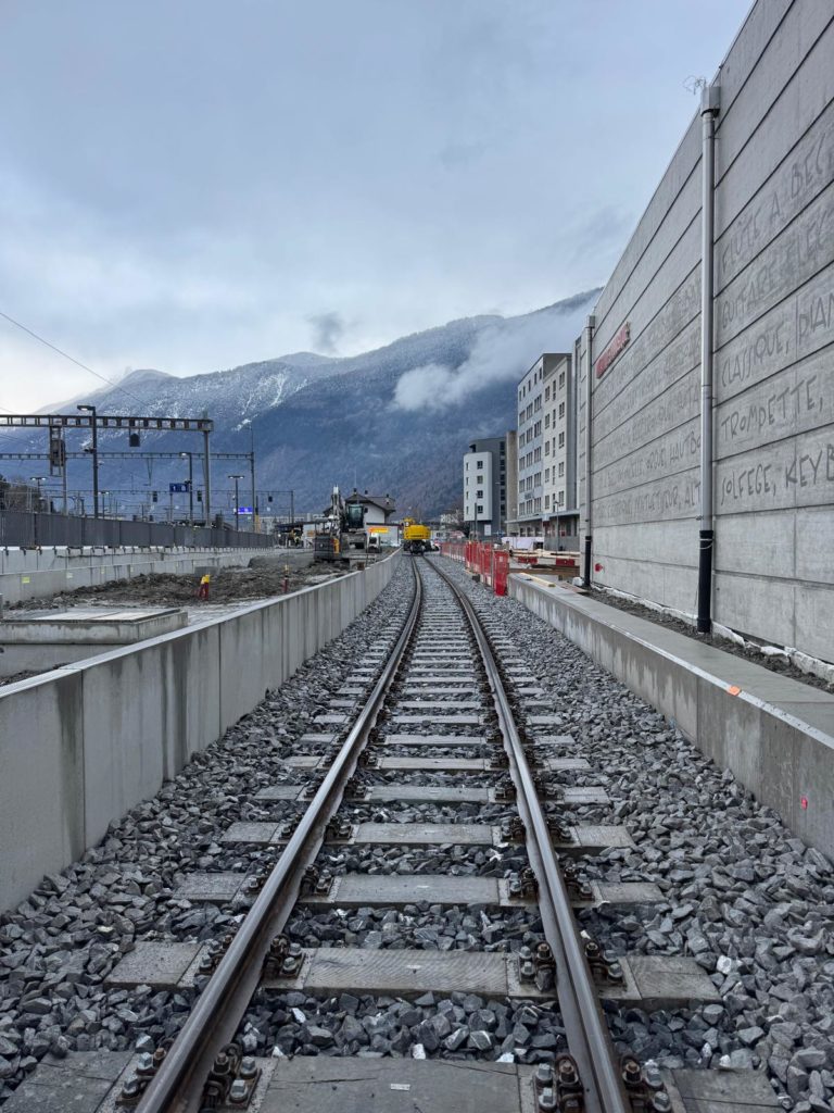 Groupe Grisoni_120814_TMR