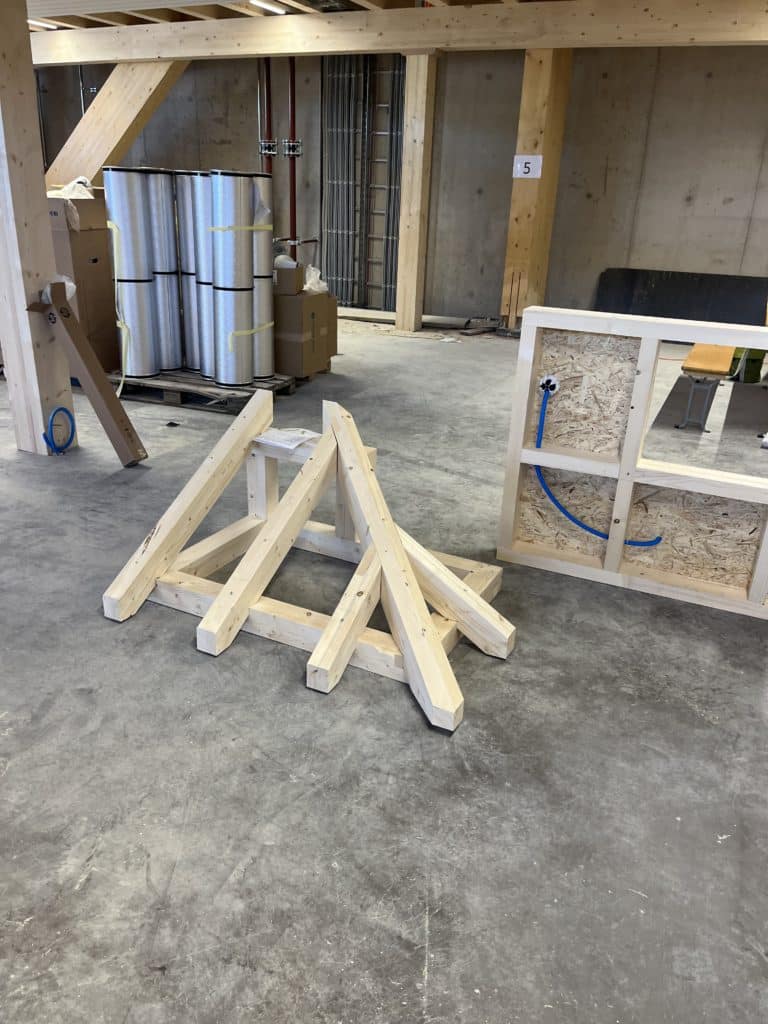 Groupe Grisoni_LAN_Apprentis_2