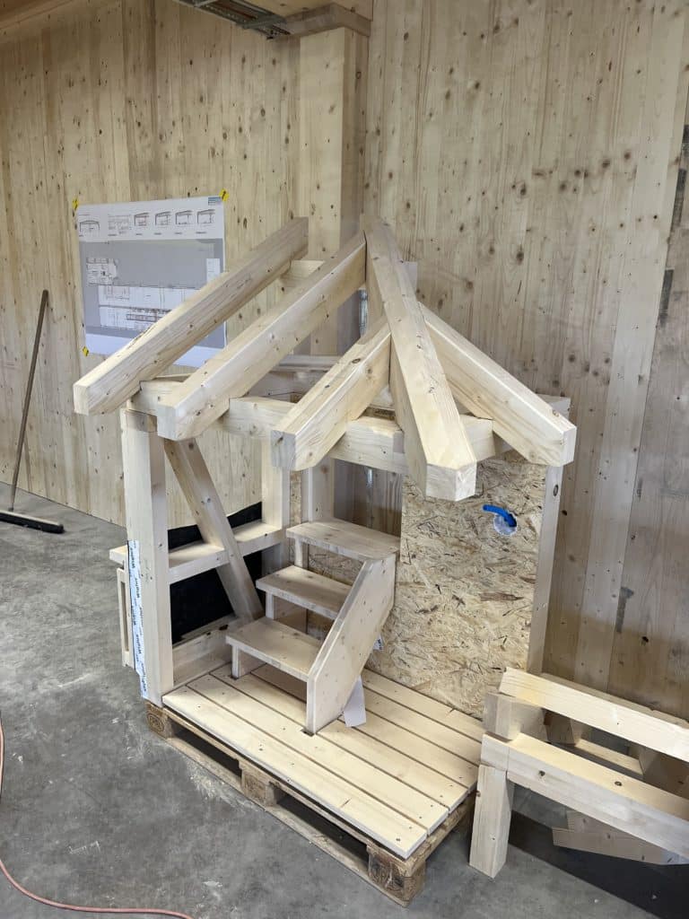 Groupe Grisoni_LAN_Apprentis_3