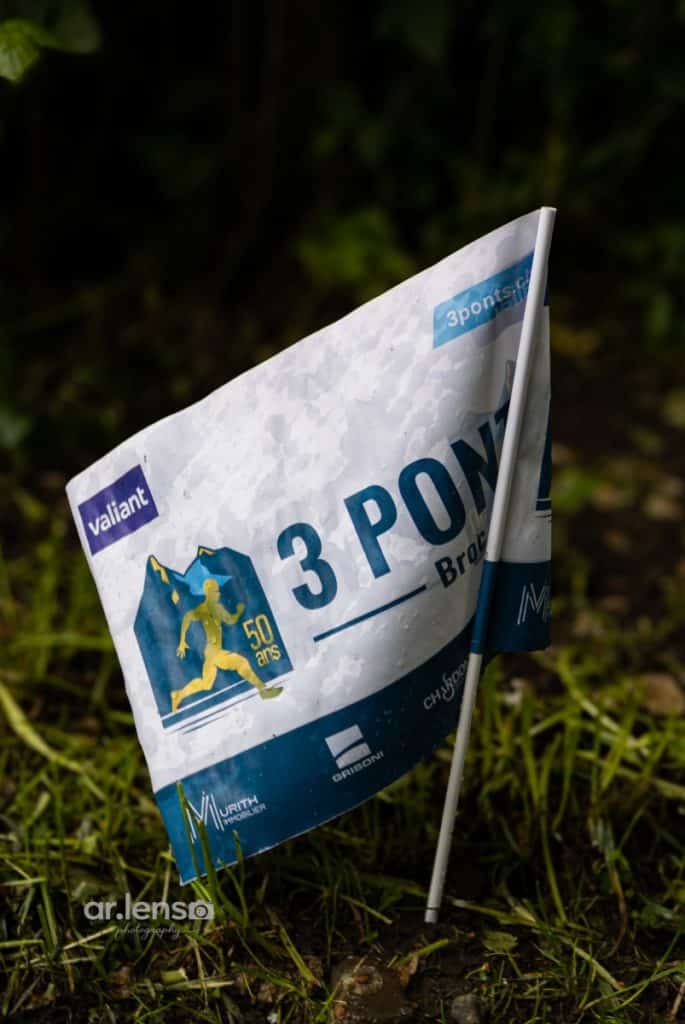 Groupe Grisoni_CourseDes3Ponts_Sponsoring_8_ar.lensphotography