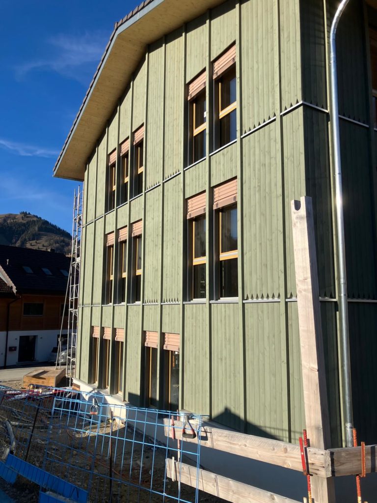 Ecole_Charmey_LAN_YVF_2026_2