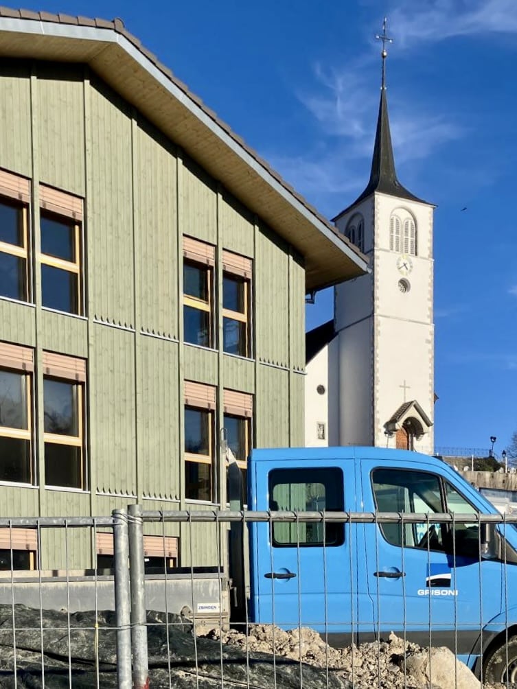 Ecole_Charmey_LAN_YVF_2026_4