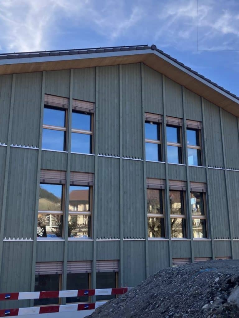Ecole_Charmey_LAN_YVF_2026_6