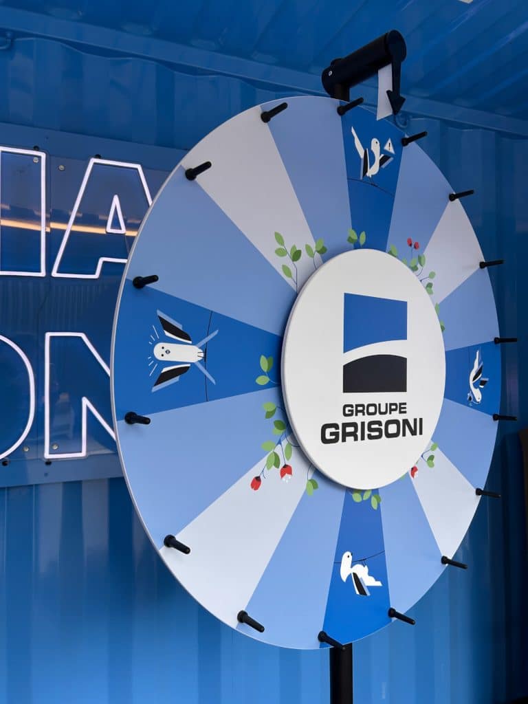 Groupe Grisoni_CourseDes3Ponts_Sponsoring_5