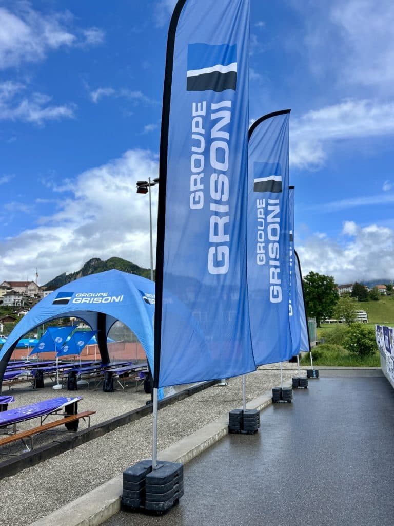 Groupe Grisoni_CourseDes3Ponts_Sponsoring_6