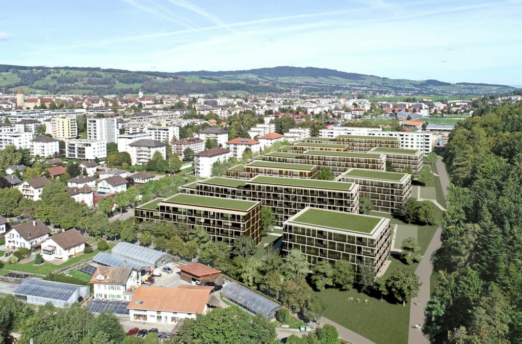 OCSA_ProjetImmobilier_Auguste-Majeux