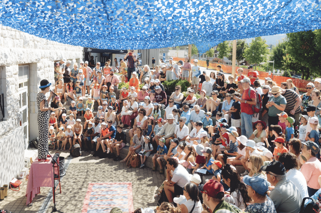 Festival_Au_Pays_Des_Enfants_ROS