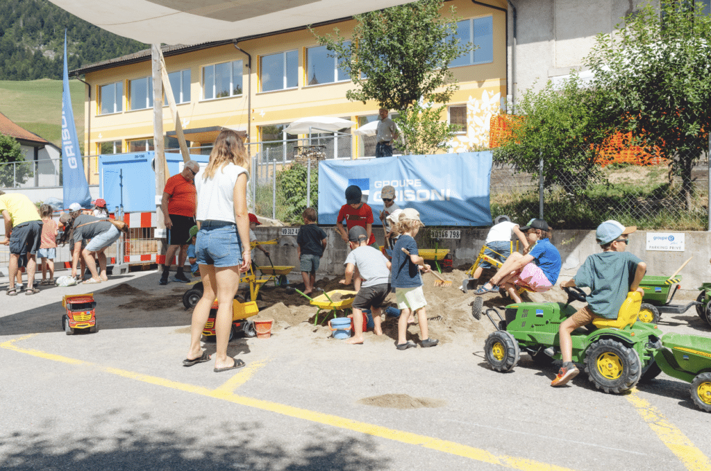 Festival_Au_Pays_Des_Enfants_ROS