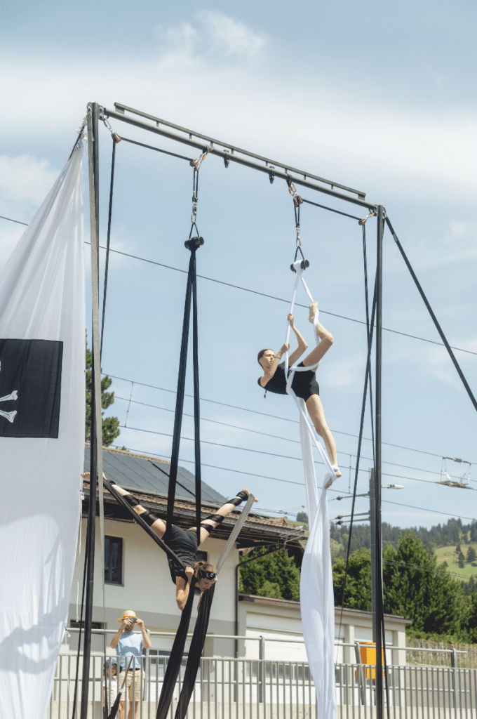 Festival_Au_Pays_Des_Enfants_ROS