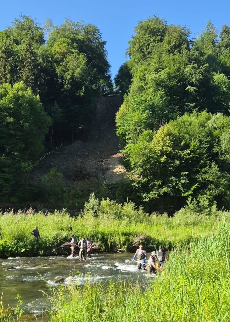 PLACAD_Fribourg_15.06.26_ALC_29_1