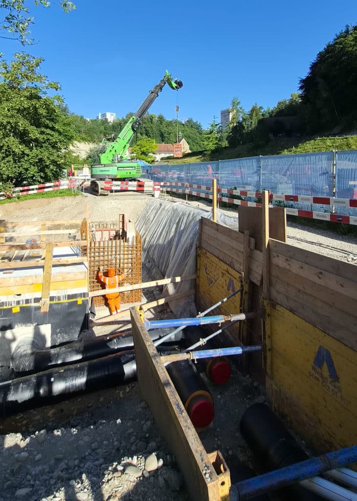 PLACAD_Fribourg_15.06.26_ALC_5_1