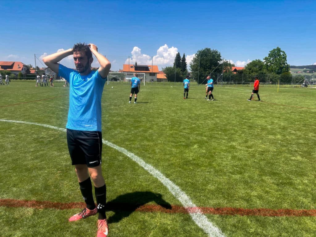 Tournois_InterUsine_2026_1_1