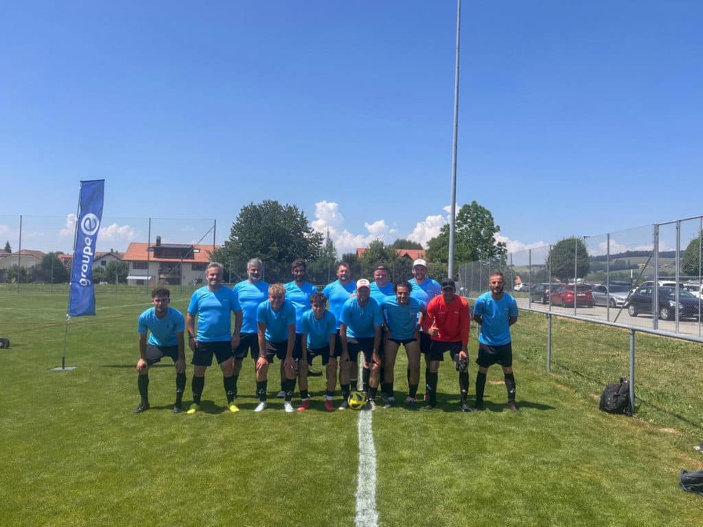Tournois_InterUsine_2026_2_1