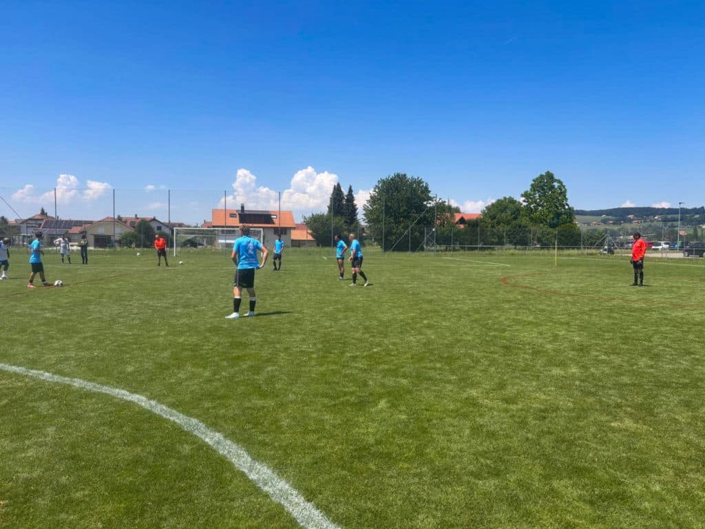 Tournois_InterUsine_2026_4_1
