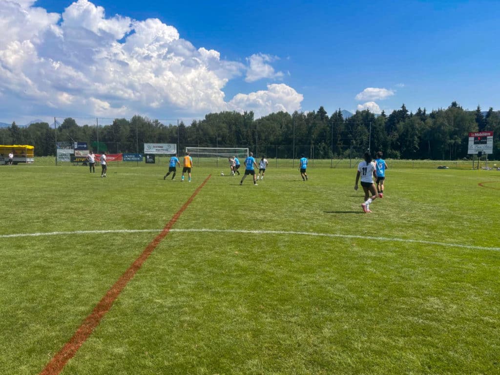 Tournois_InterUsine_2026_7_1
