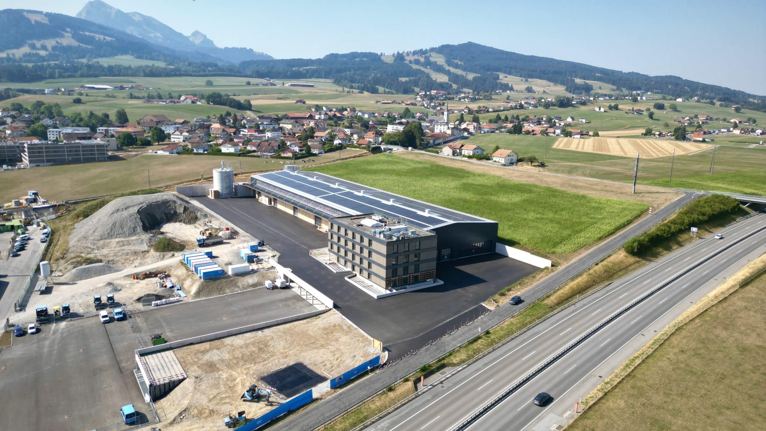 Groupe Grisoni_LAN_PoleBois