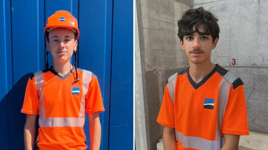 Groupe Grisoni_Apprentis 2026_2