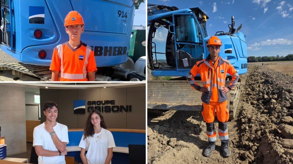 Groupe Grisoni_Apprentis 2026_3