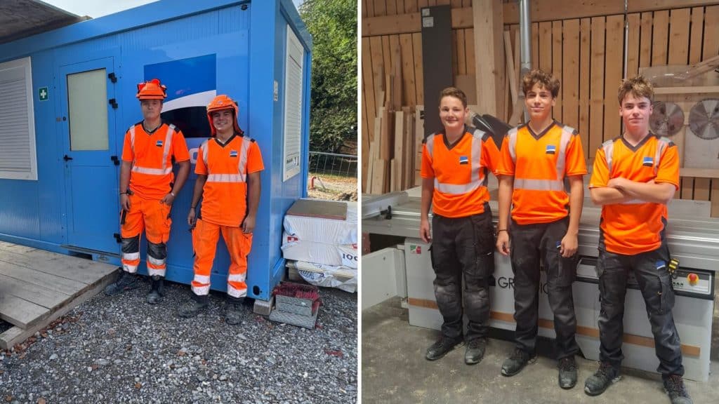 Groupe Grisoni_Apprentis 2026_4