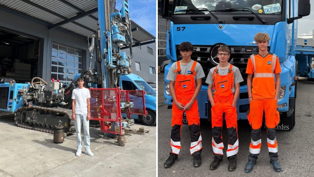Groupe Grisoni_Apprentis 2026_5
