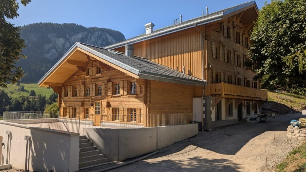 GroupeGrisoni_LAN_LaCheneau_FRO_8