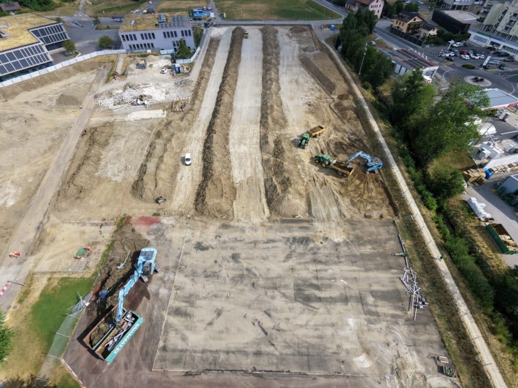 GroupeGrisoni_GZV_PlacedessportsPuidoux_3