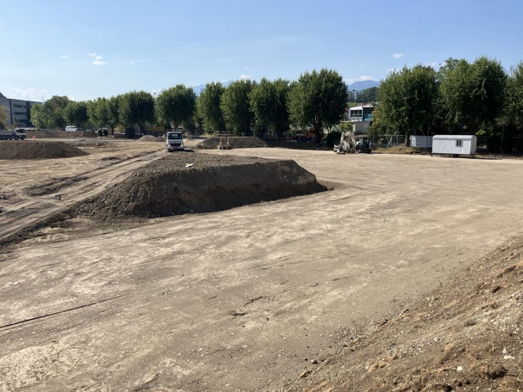 GroupeGrisoni_GZV_PlacedessportsPuidoux_2
