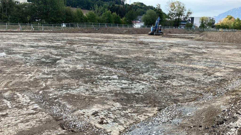 GroupeGrisoni_GZV_PlacedessportsPuidoux_1