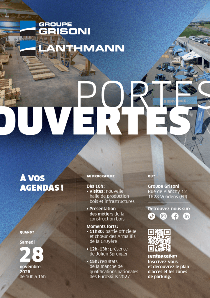 LAN_PortesOUvertesFlyer