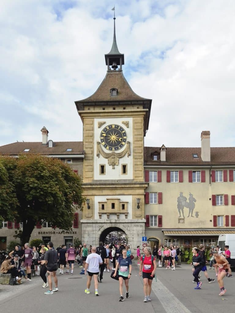 GZ_Morat_Fribourg_2026_1