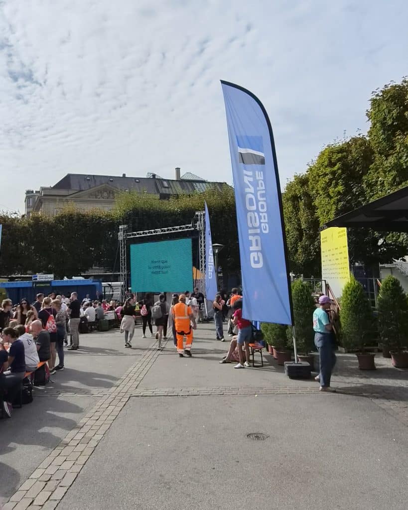 GZ_Morat_Fribourg_2026_15