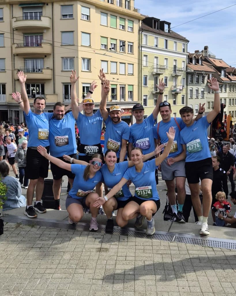 GZ_Morat_Fribourg_2026_7
